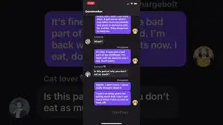 Class 1A react to Denki as Kanao from Demon Slayer