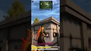 #activision #callofdutymobile #lotexyt #akmanyt #codmobile #codmobilegameplay #parkeryt #tokyoyt