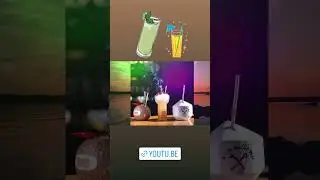 Rum Sun Chant  #rum #sun #party #drinks #jamaica #reggae #2tone #ai #aimusic #rommi #friday #bar