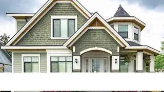 Entry Door Installation Service In Washington D.C. - Window World of Washington D.C