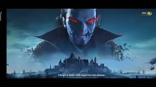 Guns Of Glory new game play 2022 HELGAR