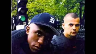 Soundkail - Bandits