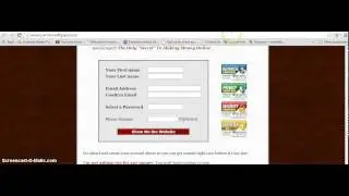 Get paid for every free sign up - Get paid for every lead - Signup Free , Email Processing 2017
