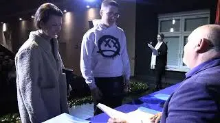 Grad Dugo Selo dodijelio stipendije za učenike i studente za školsku godinu 2025./2026.