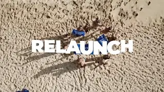 🌍 DreamTrips Relaunch 2025 | The &ldquo;You Should Be Here&rdquo; Movement Is BACK! ✈️