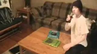 Where Do the Socks Go?