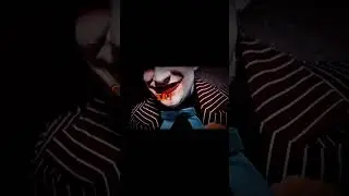 The Owl's Hollow Finale now Recording #batman #dc #dccomics #fanmade #viralvideo #movie