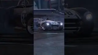 **
