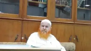 حكم الغش في الامتحانات وشراء الشهادات | الشيخ عبد الله الألباني حفظه الله