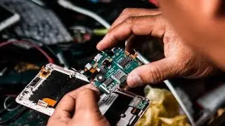 SISTEM PAKAR DIAGNOSA KERUSAKAN HANDPHONE ( KELOMPOK 1)