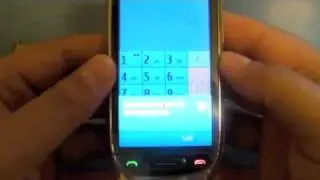 liberar nokia c7-00 de movistar LiberaFacil.com