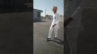 #jayjayram #vlog #jayindia #motivation