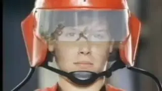 80's Adverts Vol. 1: Thames TV (17 April 1987)