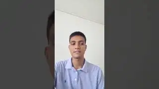 Video Article 