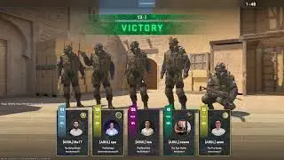 1&deg; Torneio E-sports CS2 FMDS 2025