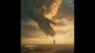 Hold On