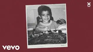 J&Oslash;RD, Bruno Morais - Destino (A Vontade) (Audio)