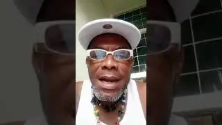mocongo de becura mendo hace p&uacute;blica la suspensi&oacute;n del mocongo de encenillen efo