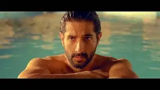 RANGREZA | Official Trailer | Bilal Ashraf - Urwa Hocane - Gohar Rasheed - 21 DEC 17