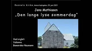 Mathiasen
