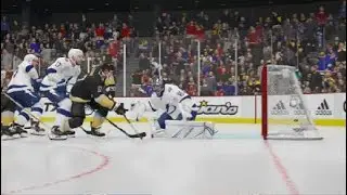 NHL&reg; 21 legends 2
