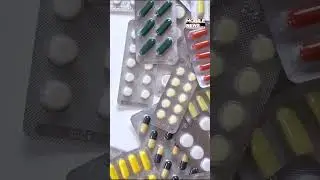 Fake Medicine Hauled In Cuttack #fakemedicine #cuttack #odisha #breakingnews #latestnews #mobilenews