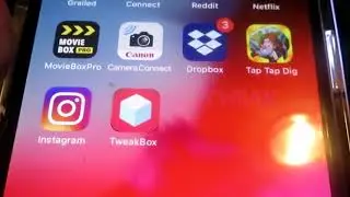 How To Download Tweakbox on iPhone - iOS & Android - How To Get Tweakbox Easily