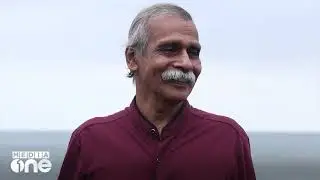 കഥയും കവിതയും കാലവും | കല്‍പ്പറ്റ നാരായണനുമായുള്ള അഭിമുഖം | Kalpatta Narayanan |