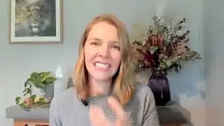 S1E13: How to Embrace a Blissful Life