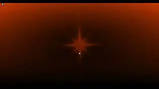 one oblivion potion and dream...