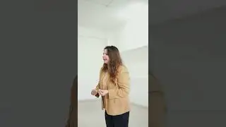 Express to Impress | Communication Workshop at IIMP PGDM