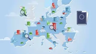 The Foreign Subsidies Regulation