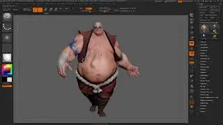Wacom pen pressure problem