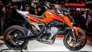 KTM Duke 490 Price & Launch Date India 🇮🇳: ₹4 Lakh ki Naked Bike?