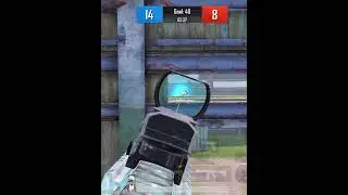 #tdm #starcaptainvsme #pubgmobile #pubg
