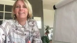 Samtaleterapi Aller&oslash;d