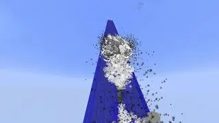 1.12.2 120 pseudo nuke. Full auto.