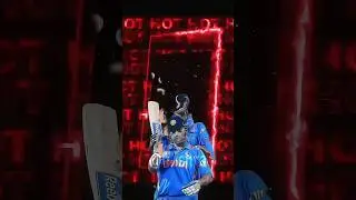 Legend Turns 43 🎂 | MS Dhoni Birthday Edit 🏏🇮🇳 Birthday Special Edit🔥#shorts #cricket #msdhoni #edit