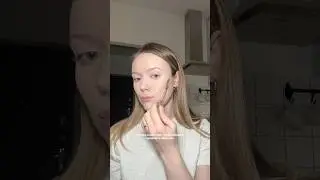 ТЕПЛАЯ КОРРЕКЦИЯ??