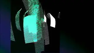 2D Animation - Pixel Blue College