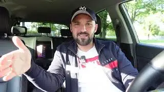 Зарплата 150-170k для Москвы это норм? Можно ли в перепродаже авто заработать?