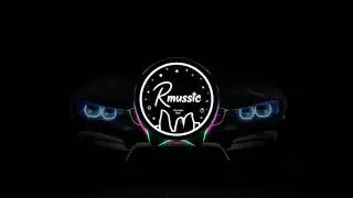 Heat - Wordplay                             Bass Boosted