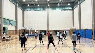 26.2.2. 형구안녕set1