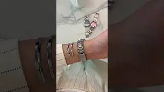 Modelos Chrono - Bewatch
