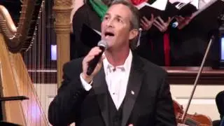 I Heard The Bells on Christmas Day - Paul Nauert