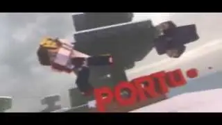 #372 INTRO PARA PORTUGAPC