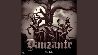 EL DANZANTE