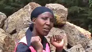 mundu mwigereri