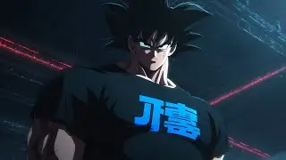 feel your power playlist - power boost activated ~ gym time ~ 💪 ⚡ 💫