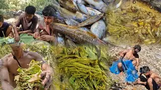 20/1/2025 karen natural food ညၣ်မ့ၤတ့ၤဖိခၢၣ်သွံ